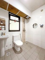 Blk 933A Hougang Crimson (Hougang), HDB 4 Rooms #575285991